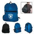Basic Budget Backpack